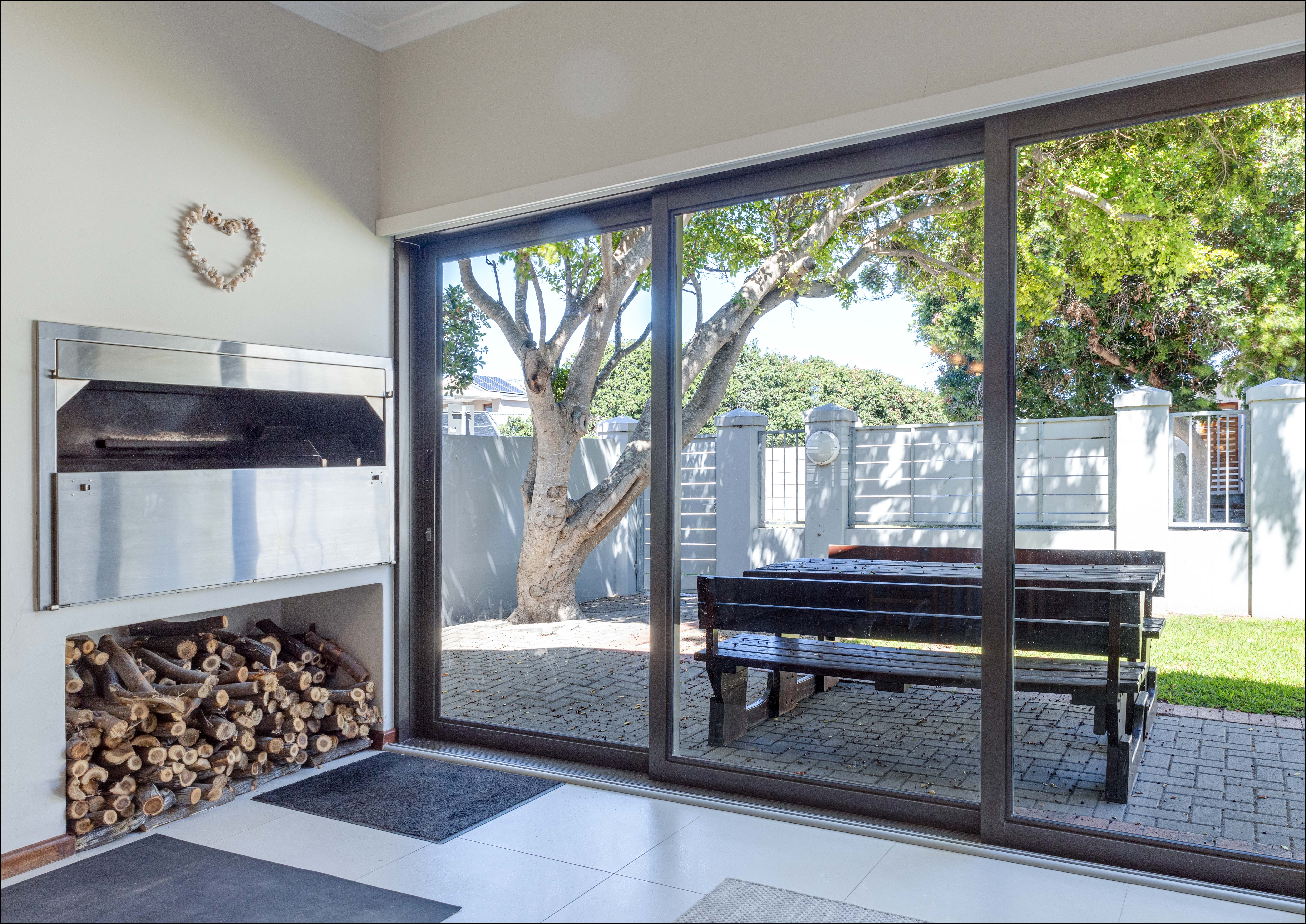 Seabreeze thumbnail 3